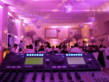 MAJESTIC Events DJ Mariage Bretagne 041